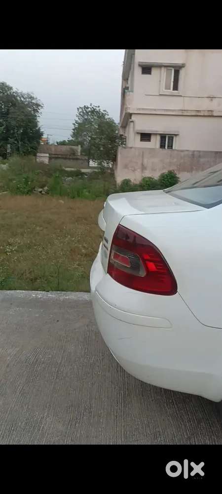 Fiesta 1.4 Duratorq Tdci Zxi A