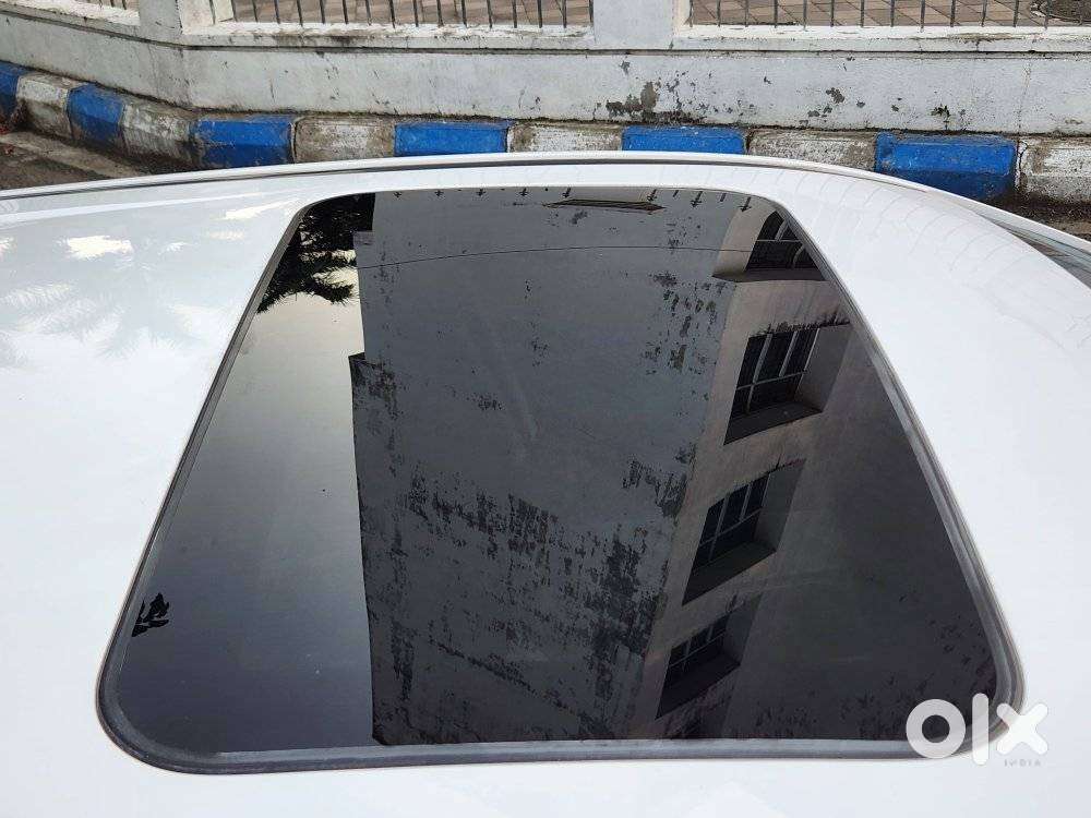 Hyundai I20 Petrol Asta Option, 2024, Petrol