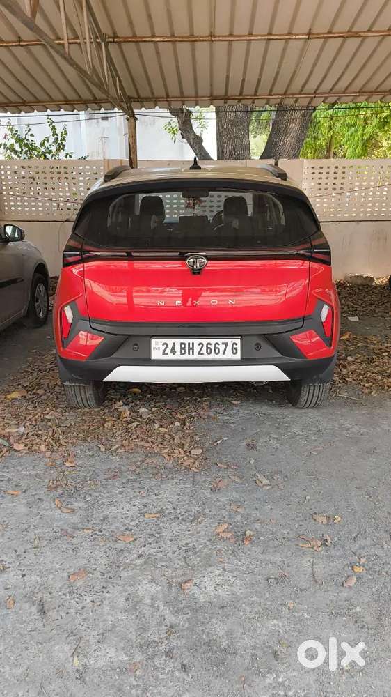 Creative Plus Sunroof