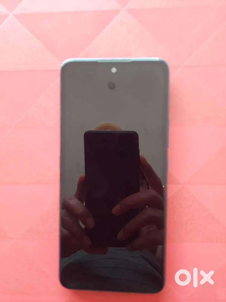 Note Micromax 6gb Ram 128gb Micromax In Note Mobile Phones 1820543581