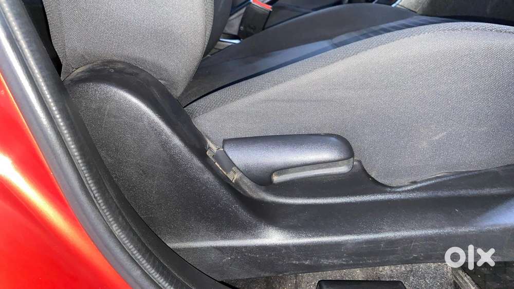 Maruti Suzuki Vitara Brezza Vdi, 2019, Diesel