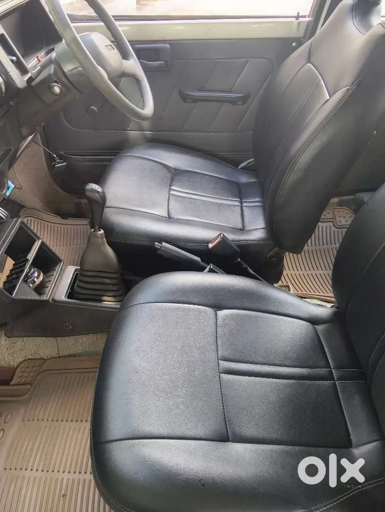 Maruti 800 Used Car Good Condition And Engine
