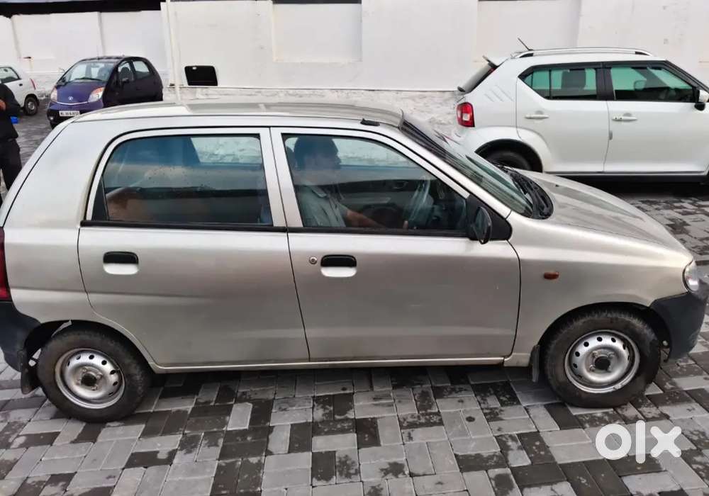 2004 (2029 Up To Paper)