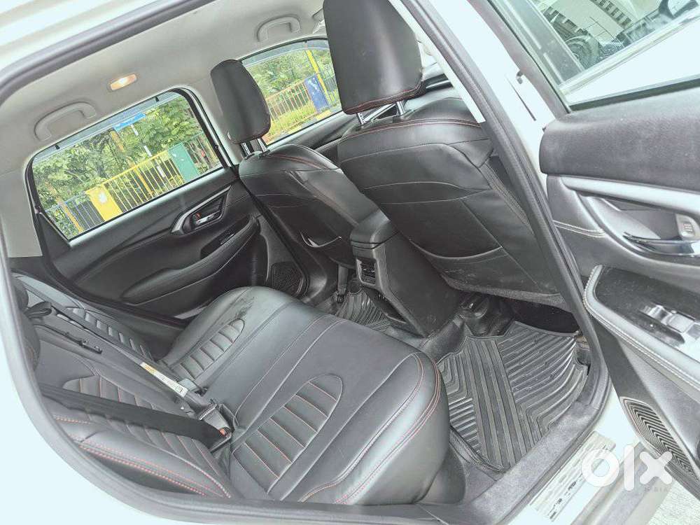 Toyota Urban Cruiser Hyryder 1.5 G Hybrid, 2023, Petrol
