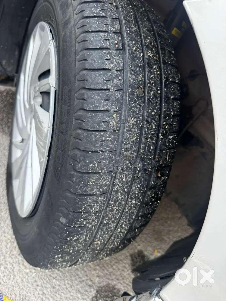 Maruti Suzuki Ertiga 2017 Diesel Well Maintained