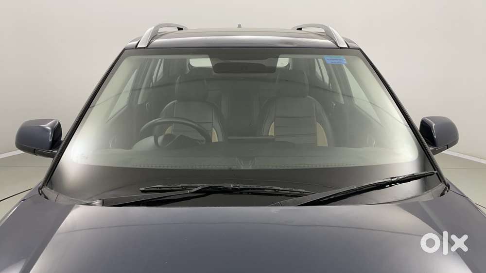 Hyundai Venue Sx Opt Turbo, 2022, Petrol