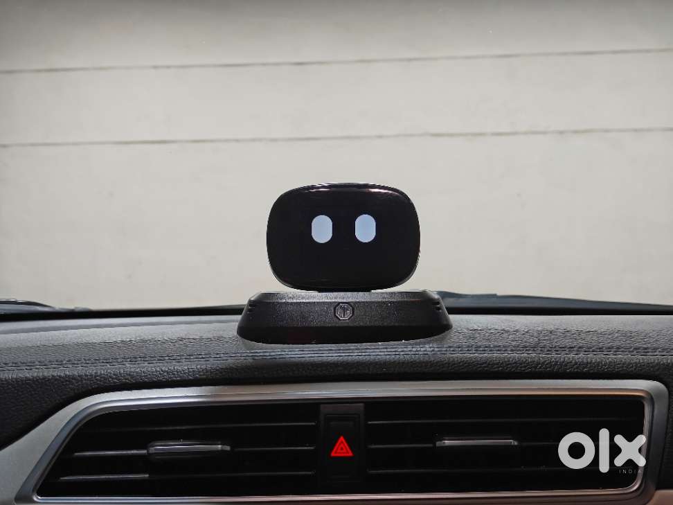 Mg Astor 1.5 Sharp, 2023, Petrol