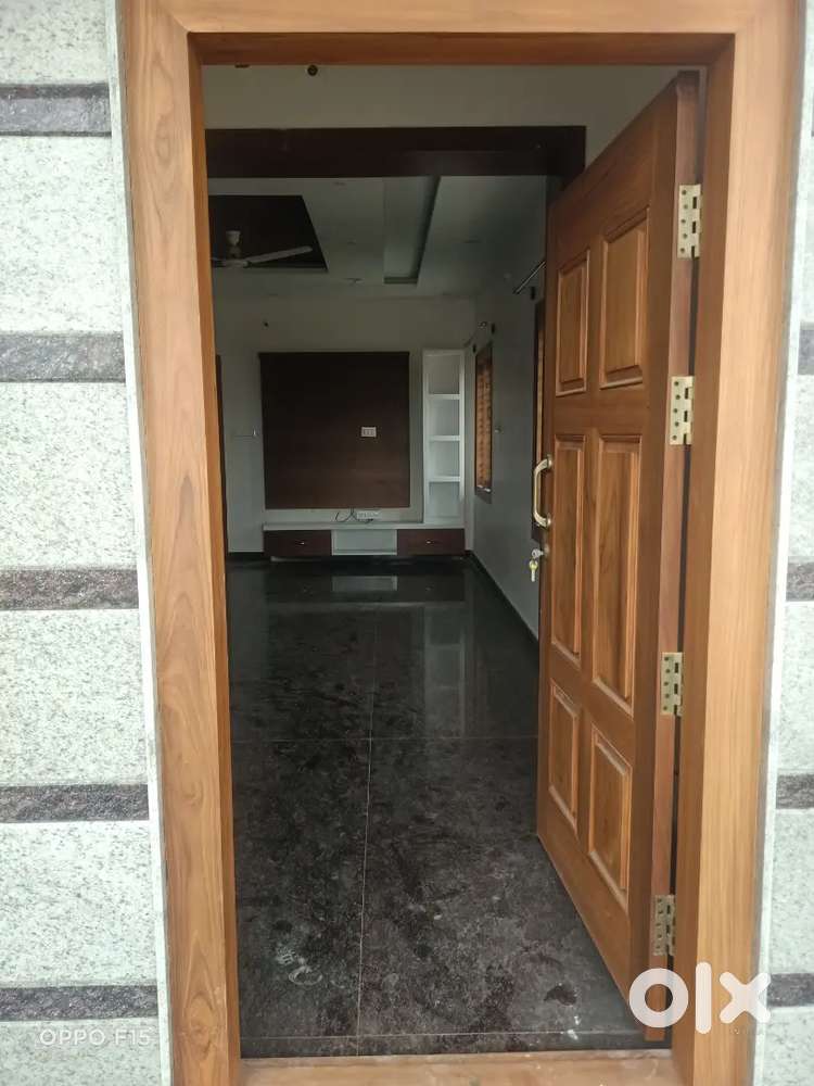 House for rent For Rent Houses & Apartments 1754563864