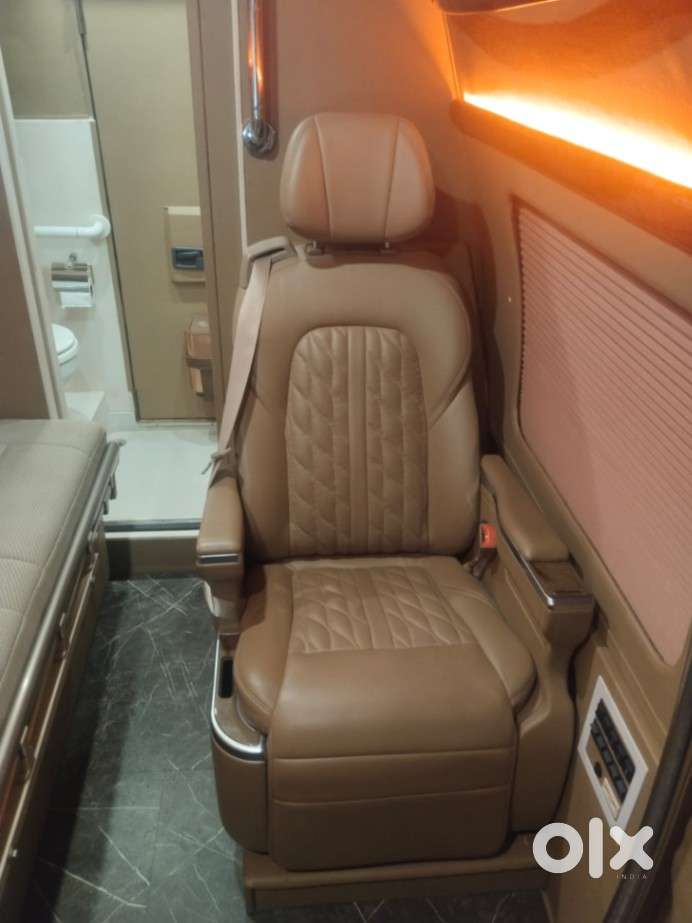 Toyota Hiace 2.8 Gl, 2008, Diesel