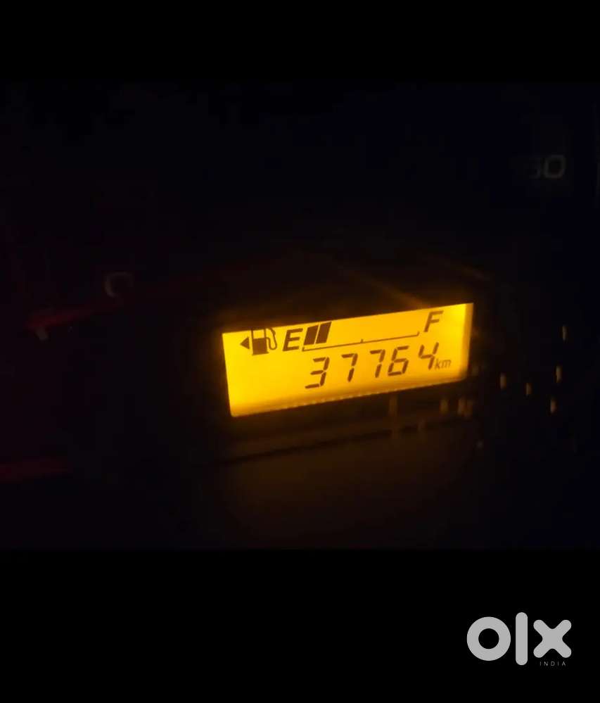 Maruti Suzuki Alto 800 2013