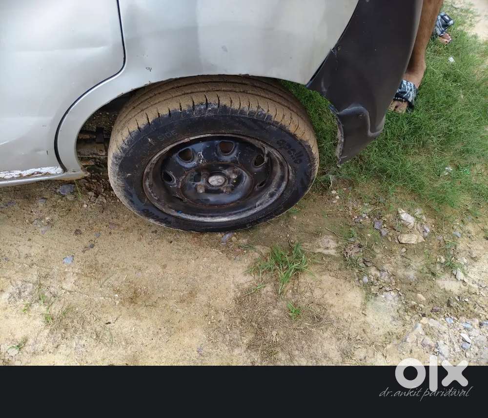 Maruti Suzuki Alto 2016