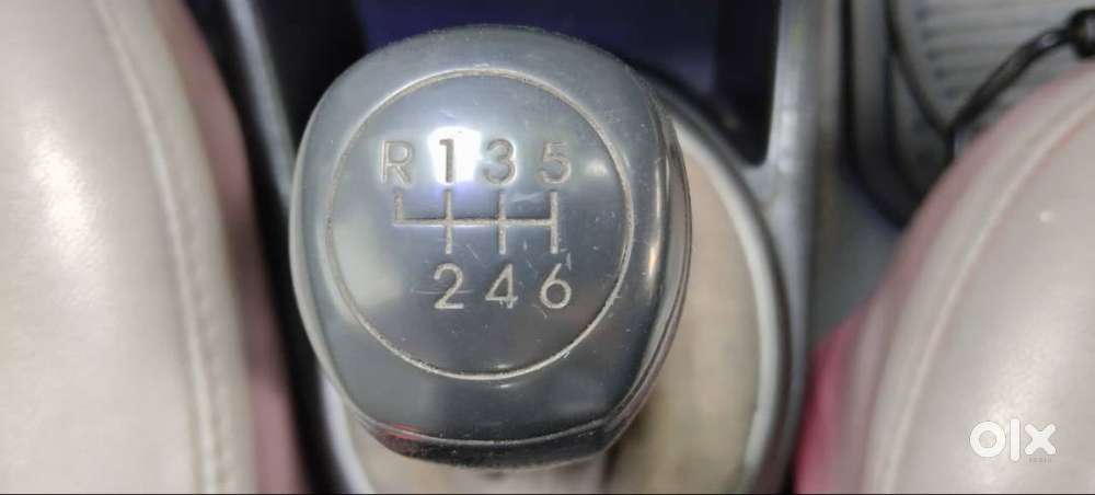 Hyundai I20 2013 With Very Good Condition