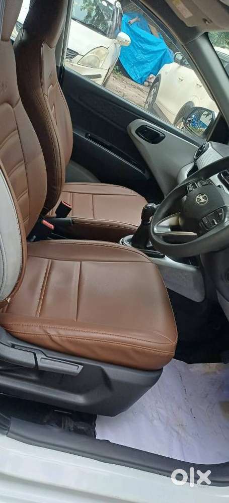 Hyundai Grand I10 Nios Magna, 2024, Petrol