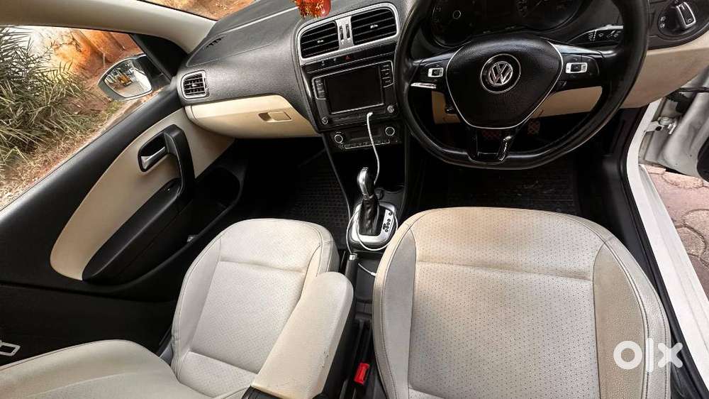2020vw Vento 1.2 Tsi Dsg  Highline Plus  Brand New Clutch & Flywheel
