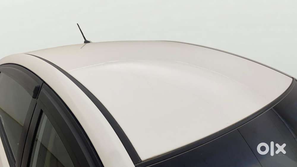Hyundai Verna [ ] Fluidic 4s 1.6 Vtvt Sx, 2015, Petrol