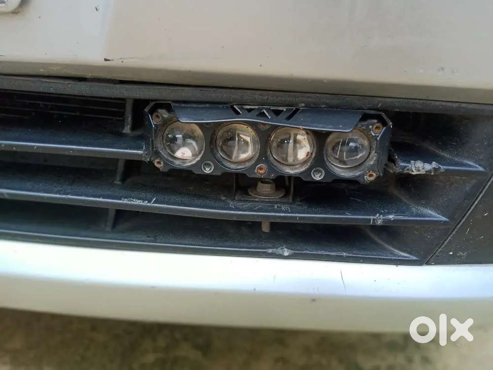 Hyundai Santro Xing 2012 Petrol 185000 Km Driven