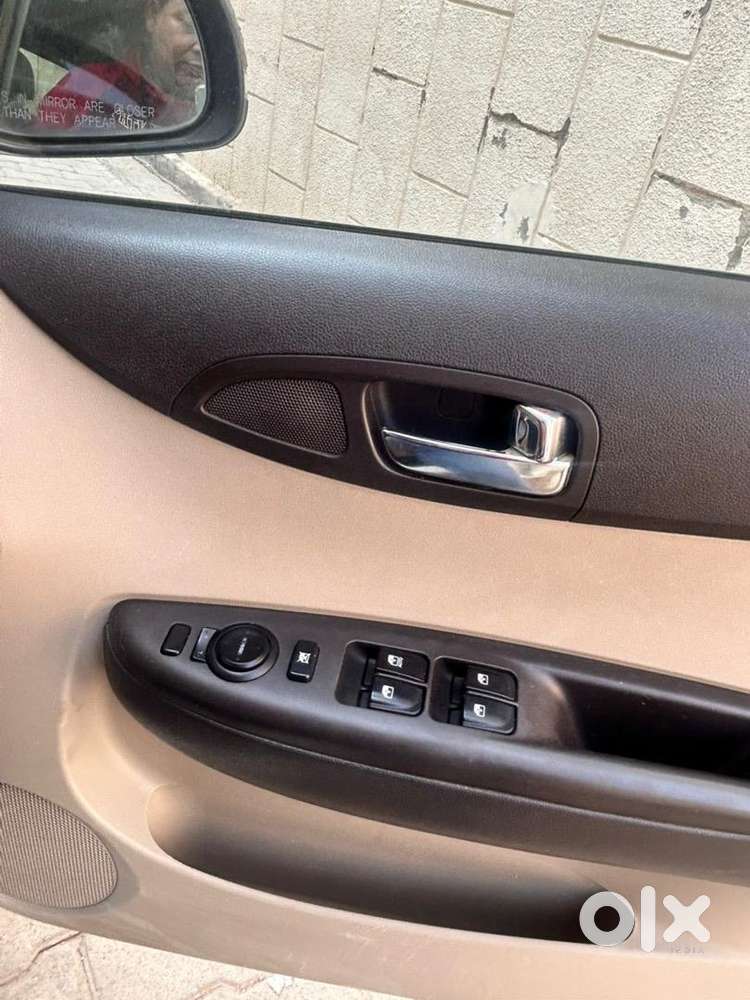 Hyundai I20 2013 Diesel 135000 Km Driven