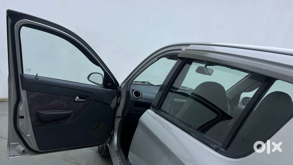 Maruti Suzuki Alto 800 Lxi, 2013, Petrol