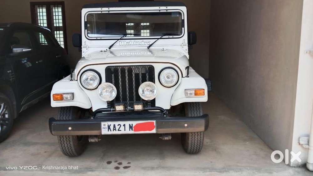 Mahindra Diesel Car 2014