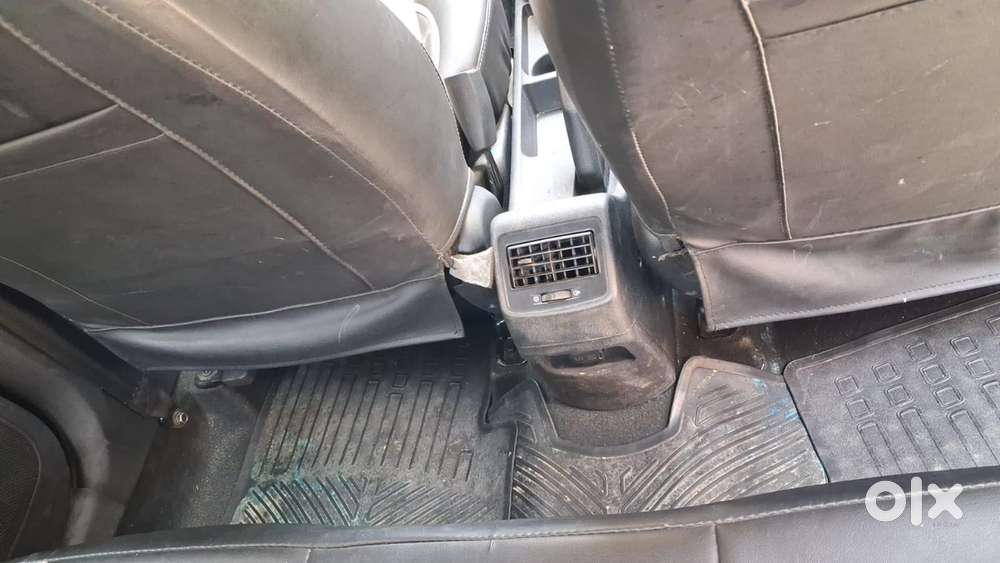 Hyundai Grand I10 Diesel 2013