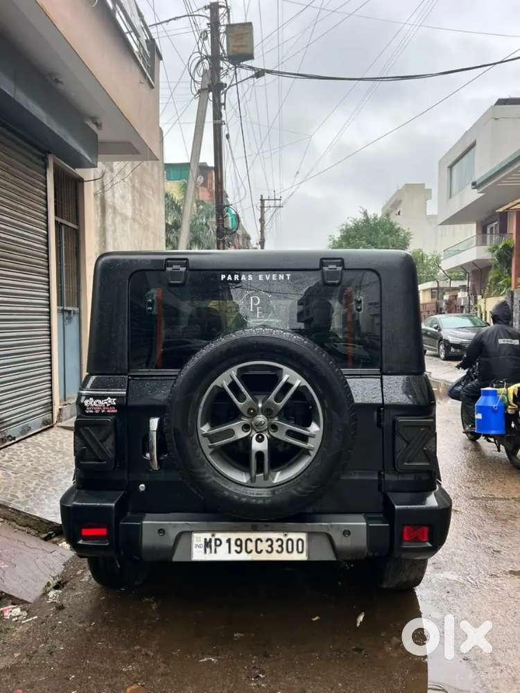 Gadi Acchi Condition Mein Gadi Mein Chhota Mota Kam Hai Servicing Ka