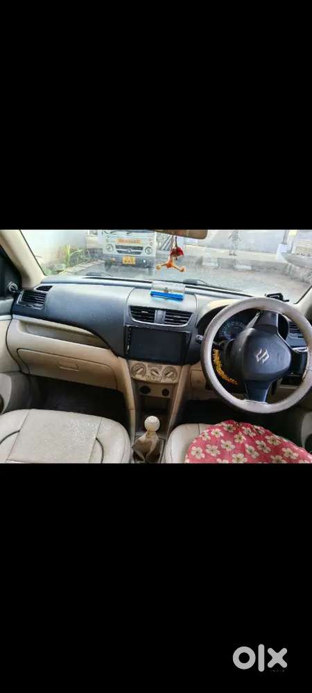 Maruti Suzuki Fronx 2021 Petrol 84629 Km Driven