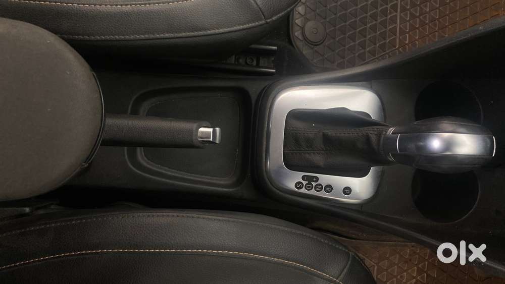 Volkswagen Polo Gt Tsi, 2020, Petrol