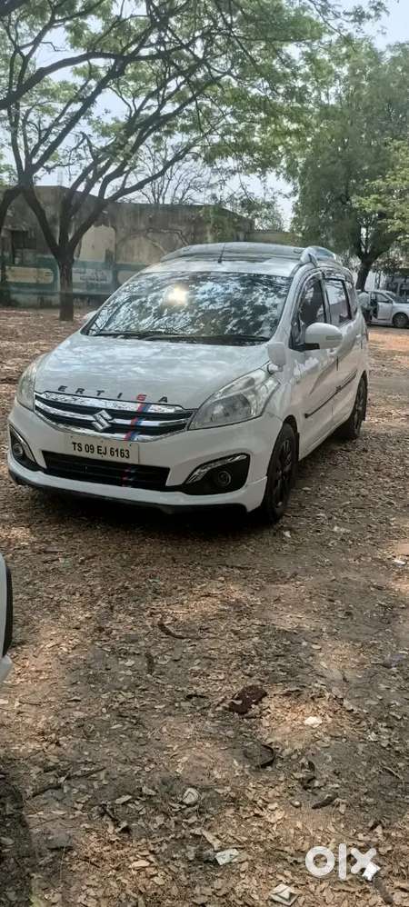 Continue Finance Available 16228*23 Emi Car In Good Condition
