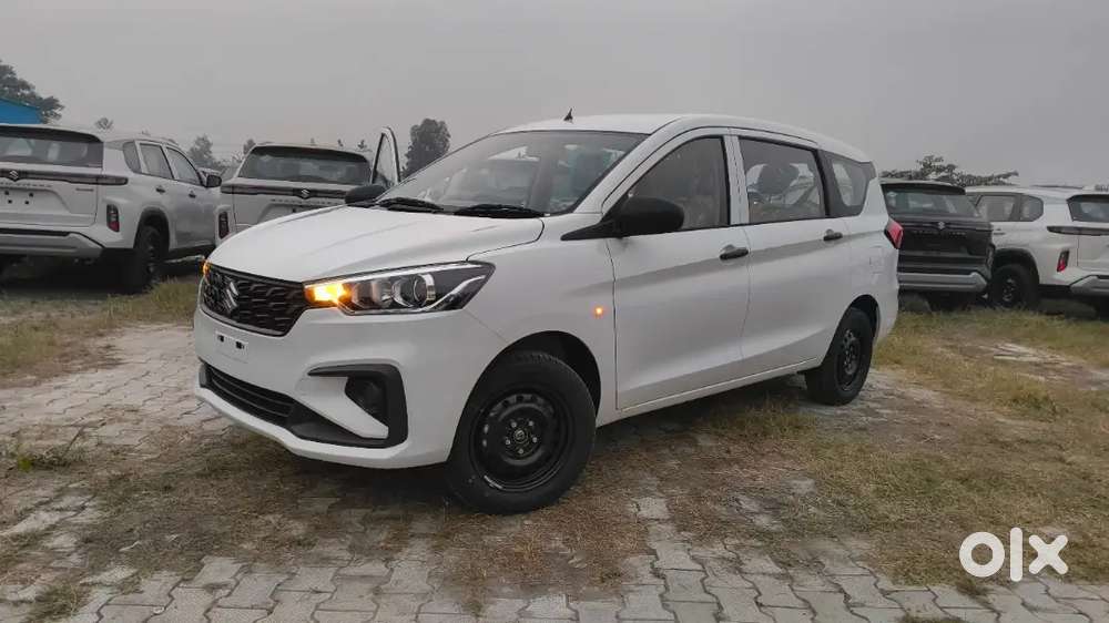 Maruti Suzuki Dzire 2026 New Car And All Maruti Cars Available