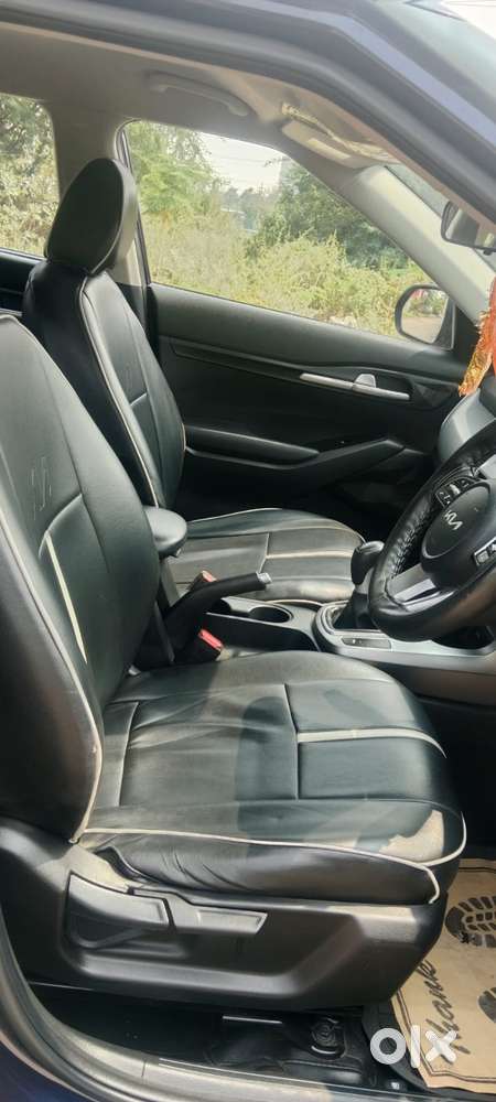 Kia Seltos Htk G, 2023, Petrol