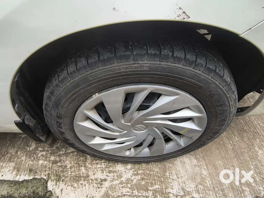 Maruti Suzuki Ertiga 2022