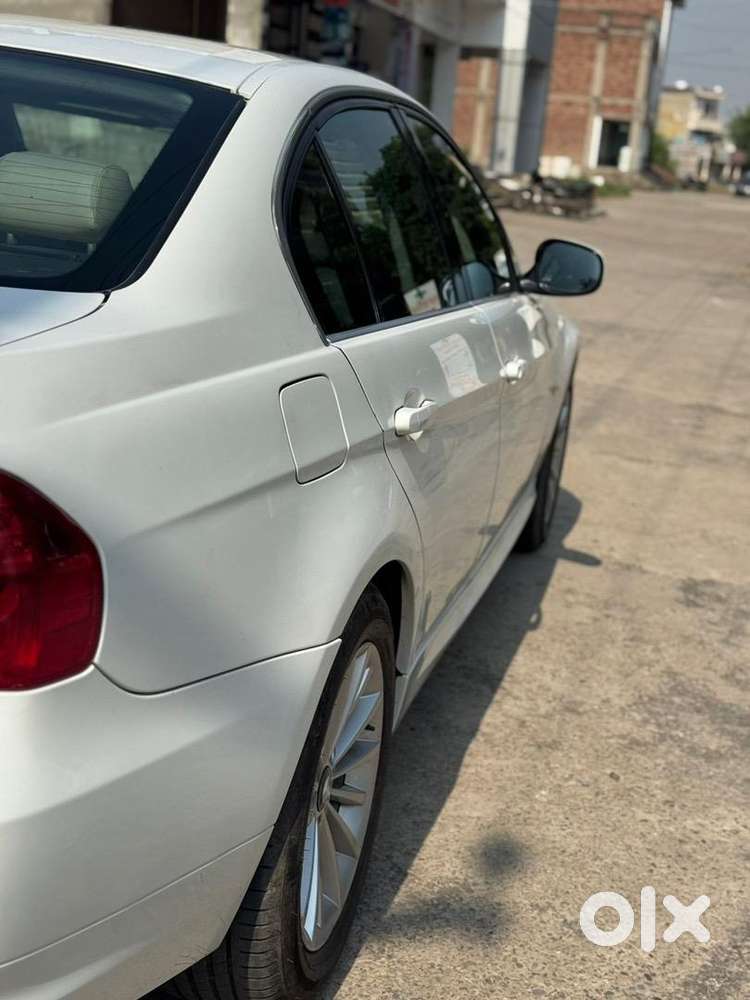 New Car All Ok Car Sabh Kuchh Working