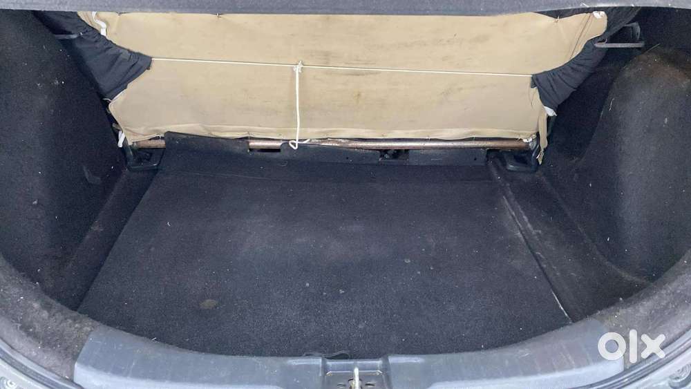 Honda Wr-v I-dtec Vx, 2018, Diesel