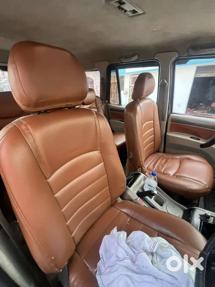 Car Len Hai New