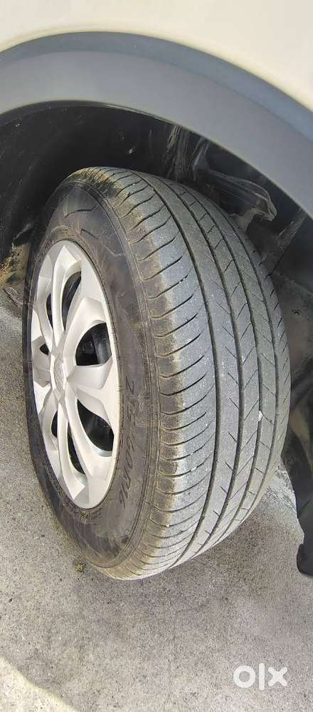 Mg Astor 1.5 Style, 2024, Petrol