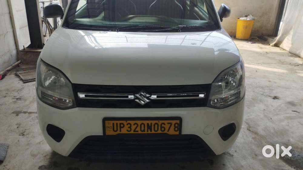 Comercial Wagonr Urgent Sell