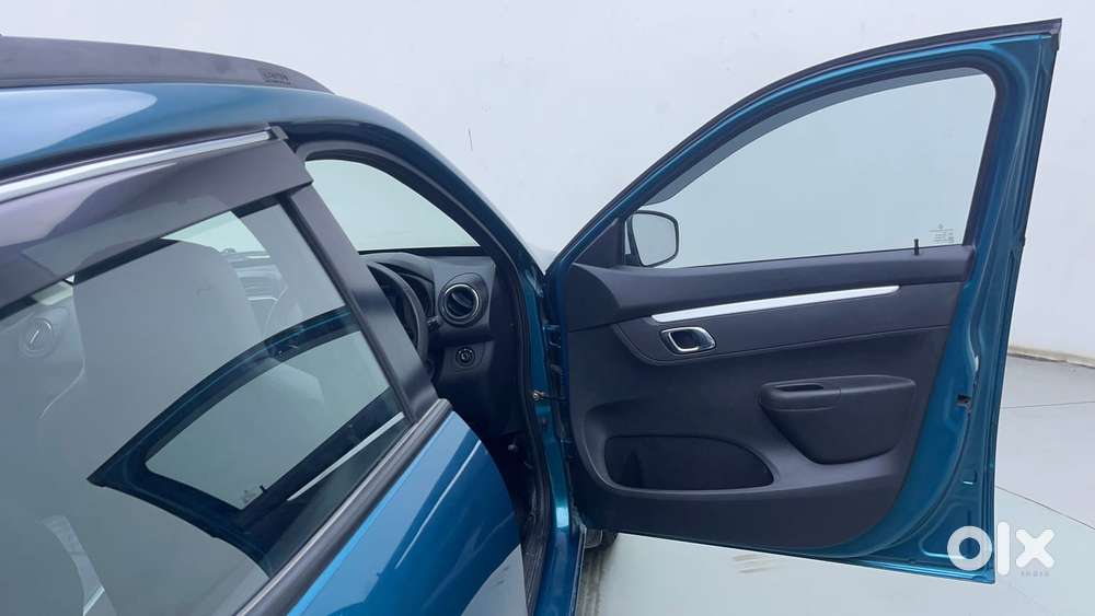 Renault Kwid Climber, 2023, Petrol