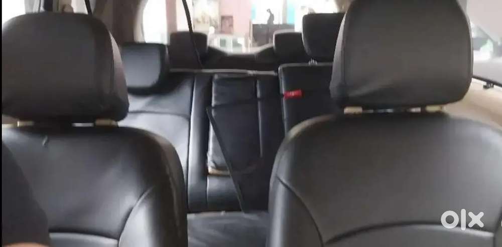 Maruti Suzuki Ertiga 2013
