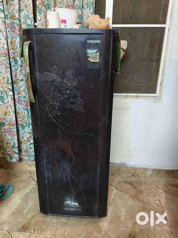 Samsung Single Door fridge for Sale