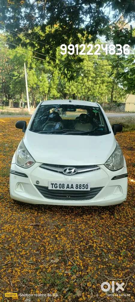 Volkswagen Ameo 2018 Diesel 104500 Km Driven