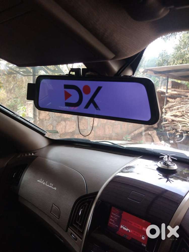 Mahindra Xuv500 Diesel Manual 2012