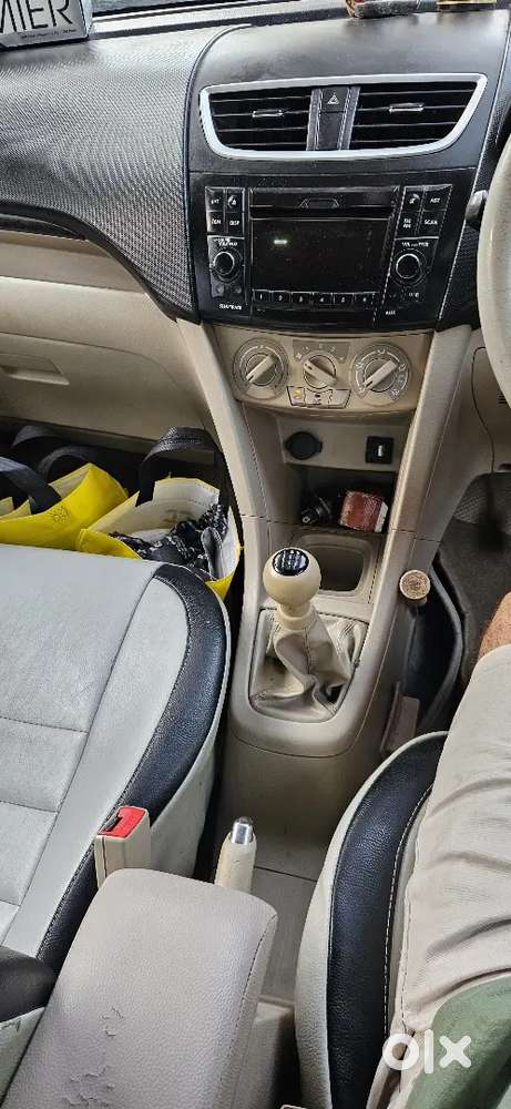 Maruti Suzuki Ertiga 2015 Cng & Hybrids 98000 Km Driven