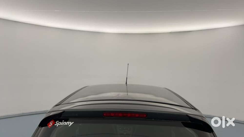 Tata Tiago Xz, 2021, Petrol