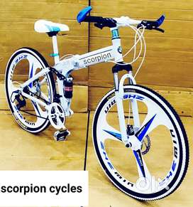 Olx pe second hand cycle on sale