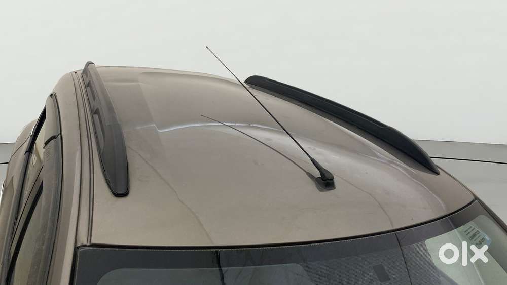 Renault Kwid 2019-ongoing 1.0 Rxt Amt (o), 2019, Petrol