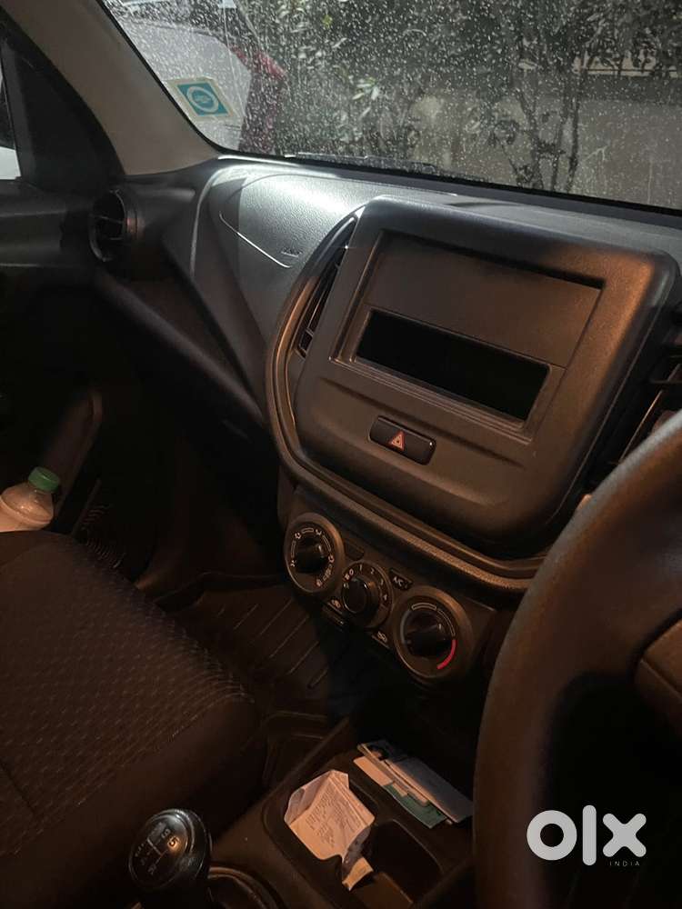 Maruti Suzuki Celerio 2022 Petrol Lxi(o)