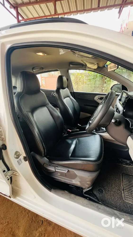 Hyundai Grand I10 2019 Petrol Manual
