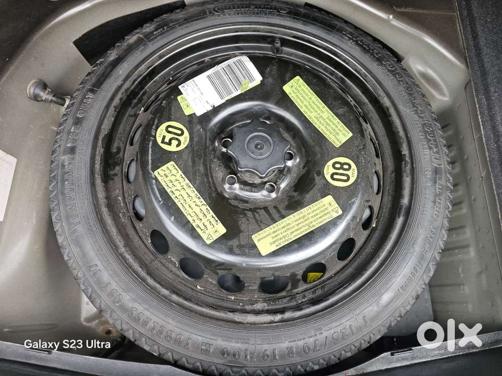 Audi A4, 2014, Diesel
