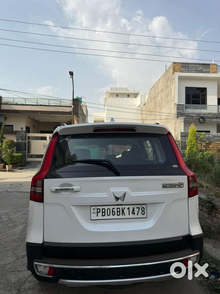 Mahindra Diesel Car 2024