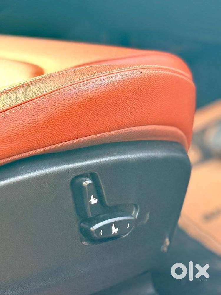 Mg Hector Plus 2.0 Sharp Diesel Turbo, 2020, Diesel